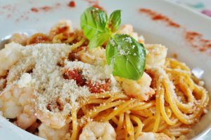 La Trattoria