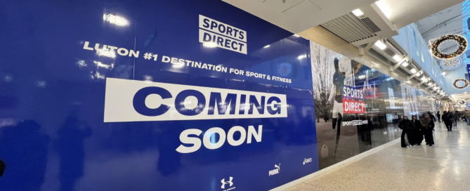 sports direct