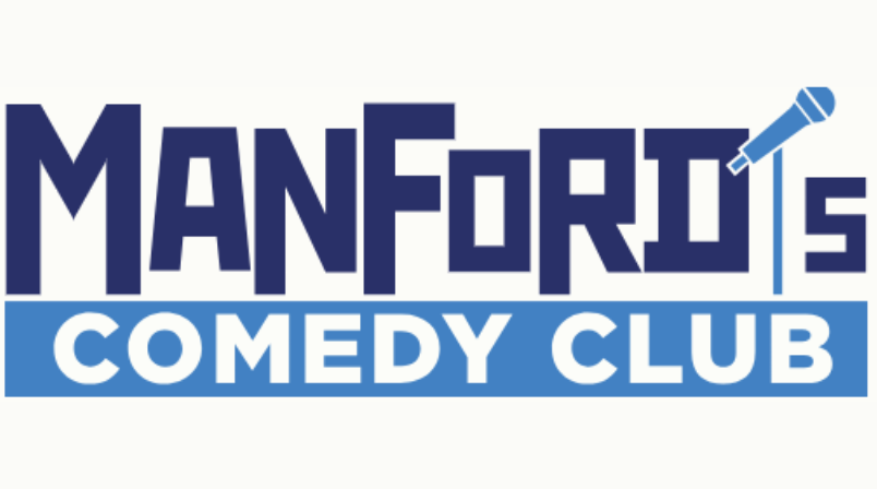 Manford's Comedy Club