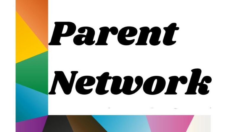 parent network