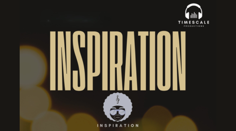 Inspiration