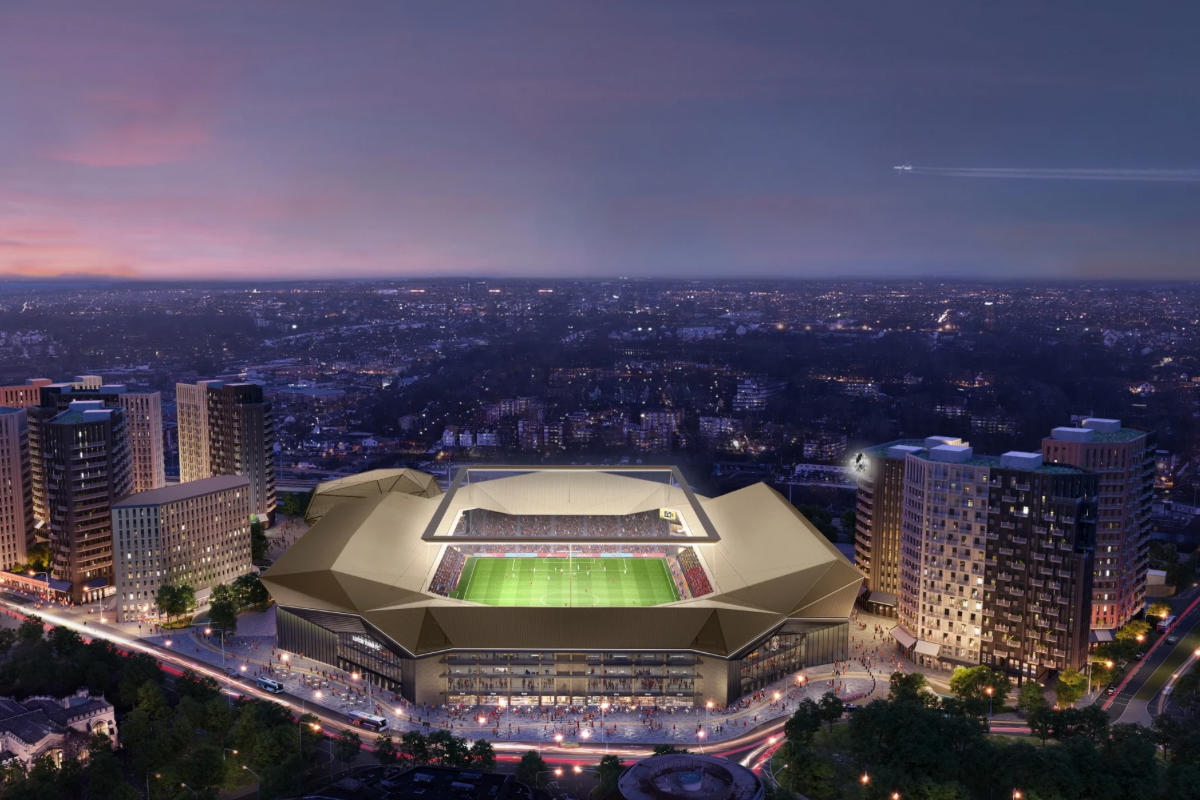 power court football stadium power court football stadium