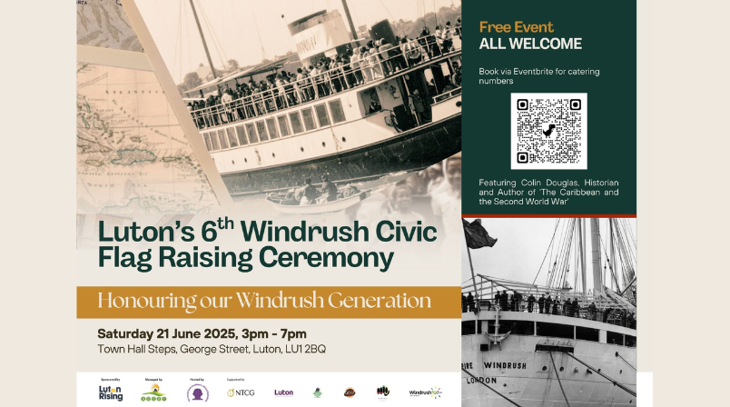Windrush