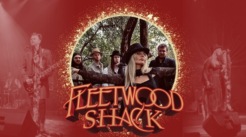 Fleetwood Shack Fleetwood Shack