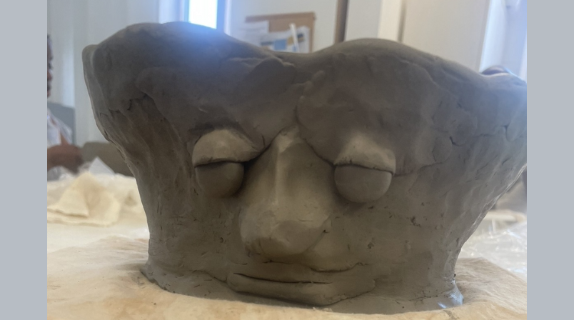 Lugus Ceramics