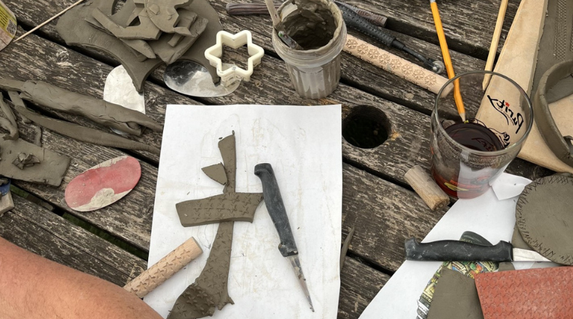 Lugus Ceramics