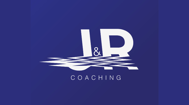 J&R Coaching