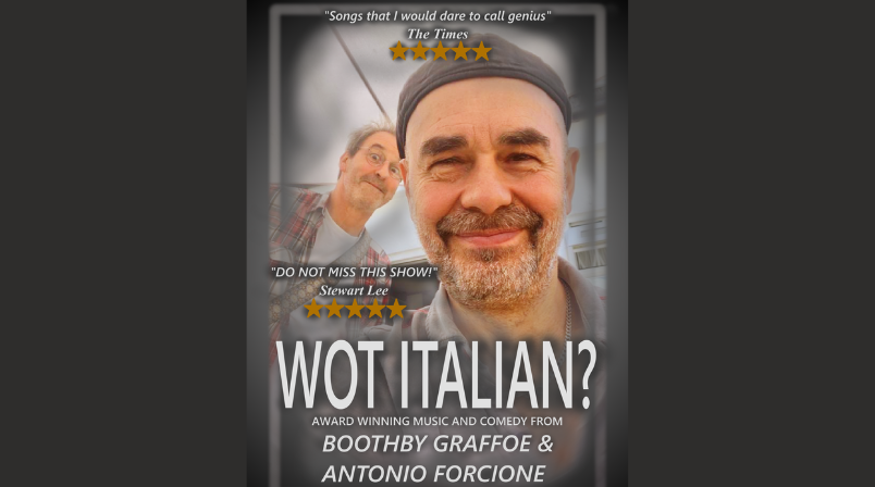 wot italian