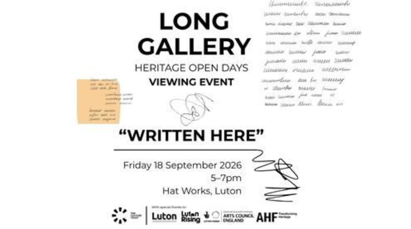 viewing event